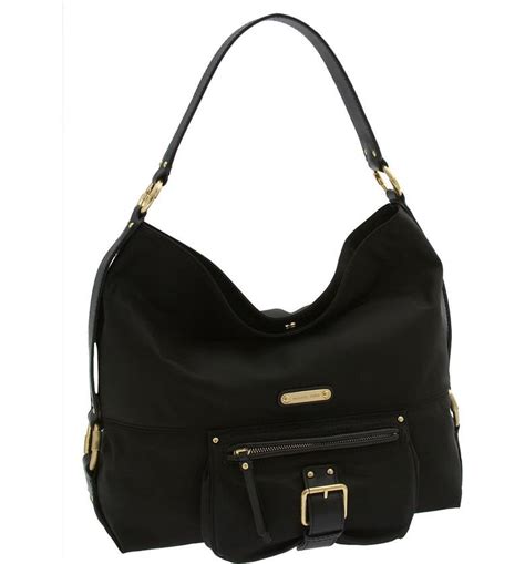 michael kors austin shoulder bag|Michael Kors shoulder crossbody bag.